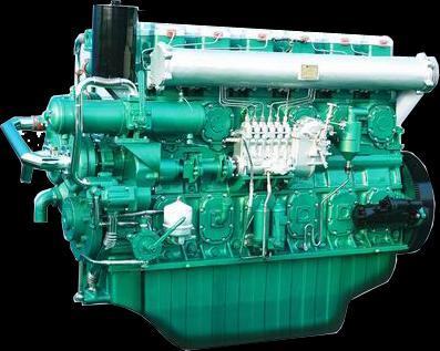 玉柴發(fā)電機(jī)組價(jià)格影響因素深度解析