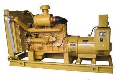 武漢鑫國民 專業的柴油發電機組銷售與制造服務