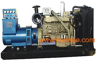 保養周期長的斯太爾系列柴油發電機組 選擇、制造商與價格指南