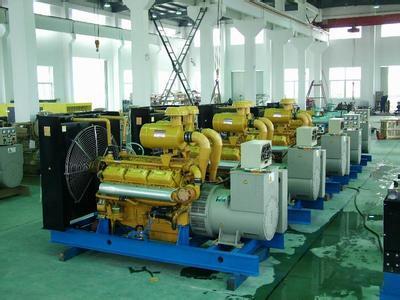 探索發(fā)電機(jī)市場 奔馳柴油發(fā)電機(jī)組、三菱發(fā)電機(jī)回收與發(fā)電機(jī)制造全解析