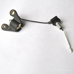 重慶元謀機械配件廠 發電機組核心零部件產品全覽