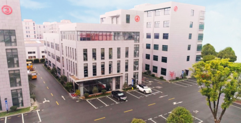 慧镕股份 以IT生命周期管理引領綠色智造，獲再生電腦資質(zhì)賦能循環(huán)經(jīng)濟